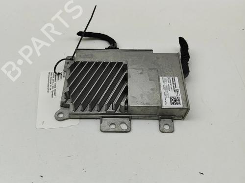 Electronic module FORD TRANSIT CUSTOM V362 Van (FY, FZ) 2.0 EcoBlue mHEV | BP38932645M83 - Image 3