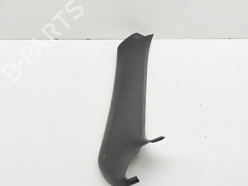 Andere PORSCHE BOXSTER (986) 2.5 | BP30005476O1