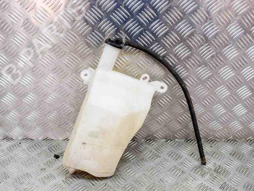 Używane Zbiornik wyrównawczy TOYOTA LAND CRUISER 100 (_J1_) 4.2 TD (HDJ100_, HDJ100) (204 hp) 14634921