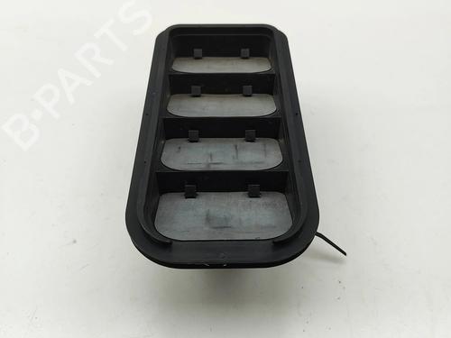 Used Grille SKODA ENYAQ iV SUV (5AZ) 60 (179 hp) 28387882