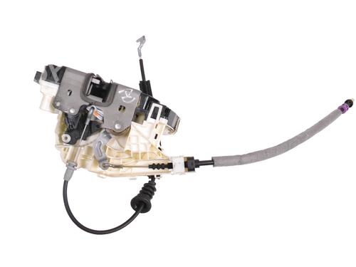 front-right-lock-mercedes-benz-cls-c218-2011-2012-2013-2014-2015-2016-2017-30235093 main image
