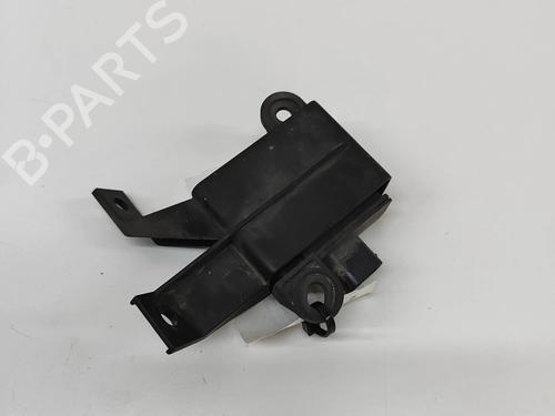 Used Electronic module Electronic module AUDI Q7 (4LB) 3.0 TDI quattro (245 hp) 27331421 27331421