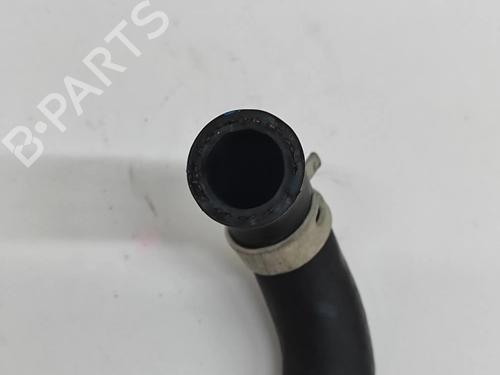 Pipe TOYOTA bZ4X (_EAM1_) EV (YEAM15) | BP33371437M125 - Image 7