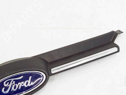 Grille FORD FOCUS III 1.0 EcoBoost | BP6754422C40 