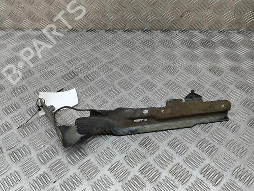 BP28558533C146 main image