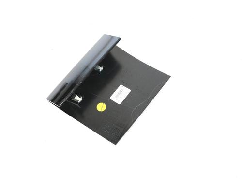 Otra MINI MINI (F56) John Cooper Works | BP30207446O1