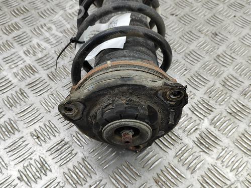 Left front shock absorber JEEP RENEGADE SUV (BU, B1, BV) 2.0 CRD 4x4 | BP20336642M16 