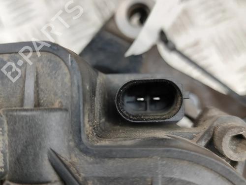 Right rear brake caliper AUDI A3 Sportback (8YA, 8YF) RS3 TFSI quattro | BP28028286M106