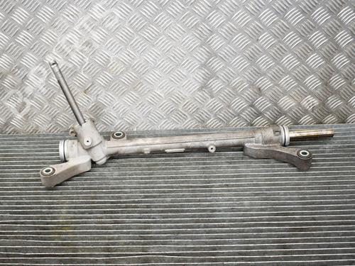 Used Steering rack FORD ECOSPORT 1.0 EcoBoost (140 hp) 9511744
