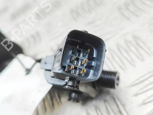 Injector VOLVO S90 II (234) D5 AWD | BP40042906M100  - Image 5