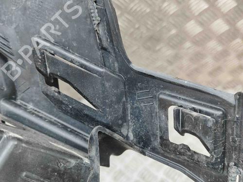 Front bumper bracket LAND ROVER DISCOVERY V (L462) 3.0 D 4x4 | BP16872119C158 