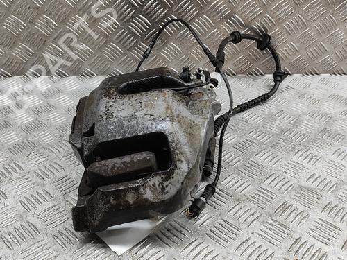 Venstre bremsekaliber foran BMW 7 (F01, F02, F03, F04) 730 d | BP24817891M105 
