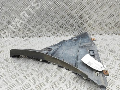 underbody-protection-porsche-macan-95b-2014-40166819 main image