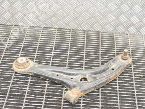 Used Left front suspension arm Left front suspension arm FORD FIESTA VI (CB1, CCN) 1.0 EcoBoost (100 hp) 7543762 7543762