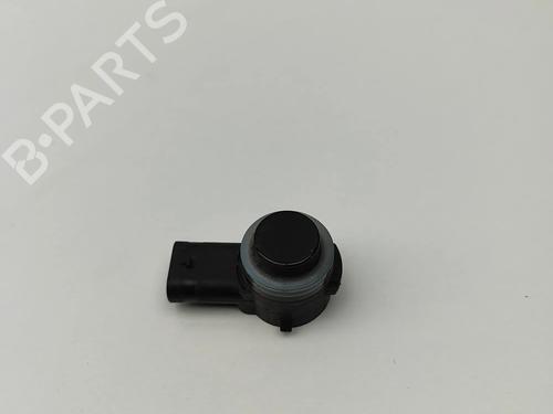 Used Electronic module Electronic module MERCEDES-BENZ CLA Coupe (C117) CLA 220 CDI / d (117.303) (177 hp) 25912825 25912825