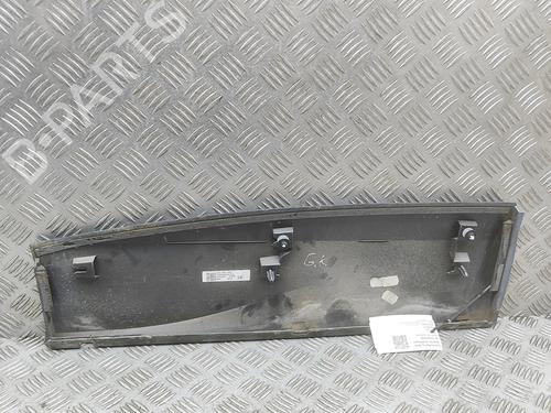 Dørliste VW ID.4 (E21) GTX | BP35717715C150 - Image 2