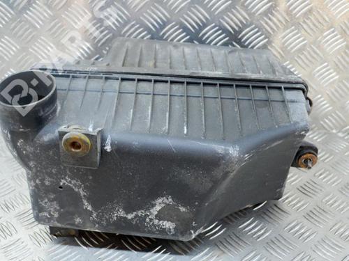 Air filter box KIA CARENS I MPV (FC, FJ) 2.0 CRDi | BP8412077M87 