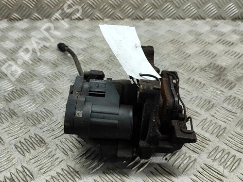 Left rear brake caliper SEAT ATECA (KH7, KHP) 1.5 TSI | BP27769054M107