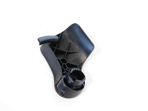 Andre AUDI TT (FV3, FVP) 2.0 TFSI quattro | BP30208858O1 