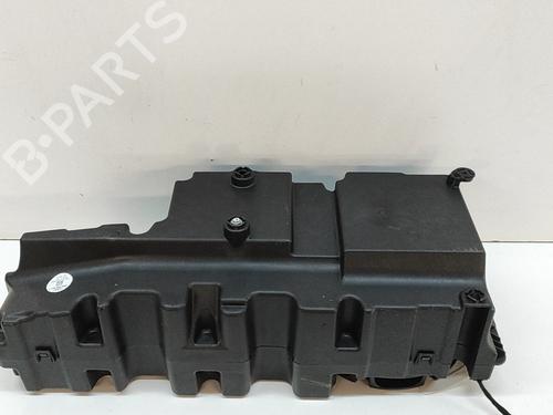 Elektronische module AUDI Q7 (4MB, 4MG, 4MQ) 45 TDI quattro | BP28675434M83 