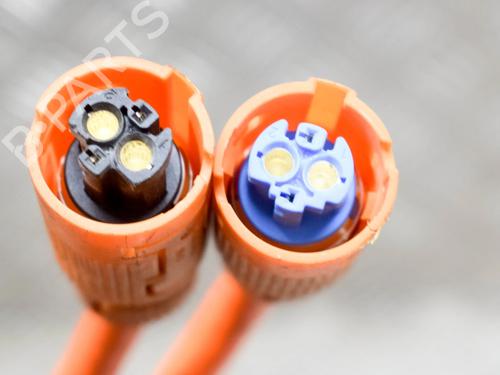 Ledningsnet MERCEDES-BENZ C-CLASS T-Model (S205) C 300 BlueTEC Hybrid / h (205.212) | BP14639736E16 