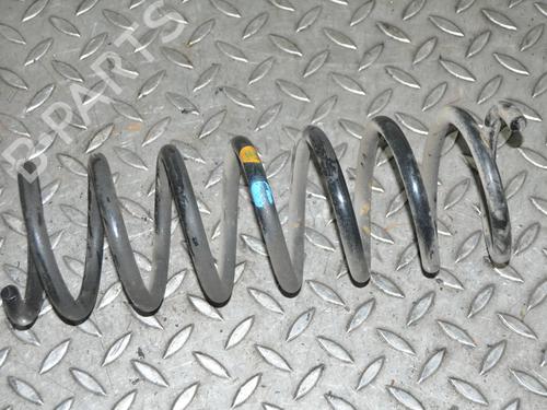 Used Shock absorber spring VOLVO V40 Hatchback (525) D4 (177 hp) 30257321