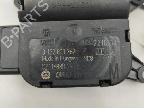 Electronic module VW PASSAT B7 Variant (365) 2.0 TDI | BP27351594M83  - Image 8