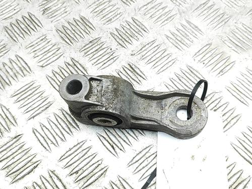 Used Gearbox mount Gearbox mount SKODA SUPERB III Estate (3V5) 2.0 TDI (150 hp) 32716823 32716823