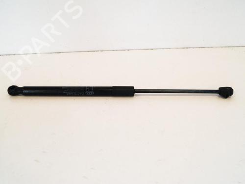 Used Tailgate lift support KIA CEE'D Sportswagon (JD) 1.6 CRDi 136 (136 hp) 14662919