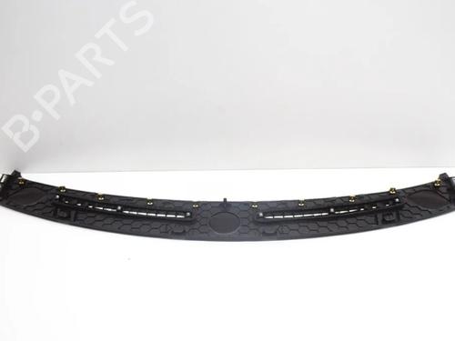 Andre TESLA MODEL S (5YJS) P85 | BP8835021O1  - Image 7