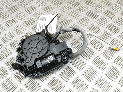 Módulo eletrónico VW ID. Buzz Bus (EBB, EBJ) Electric (EBB, EBJ) (286 hp) 30621165