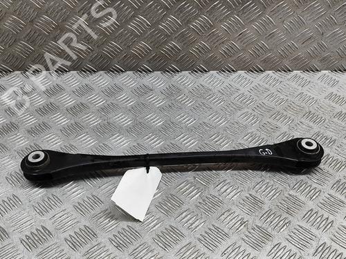 Used Right rear suspension arm MERCEDES-BENZ C-CLASS (W205) C 220 BlueTEC / d (205.002, 205.004) (170 hp) 24143361