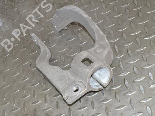 Left front suspension arm LAND ROVER RANGE ROVER SPORT II (L494) 3.0 SDV6 4x4 | BP30219333M12