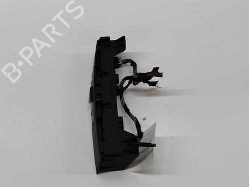 Switch MERCEDES-BENZ SLK (R171) 200 Kompressor (171.442) | BP27521392I30 