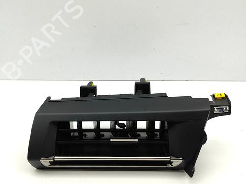 Used Air vent PEUGEOT 508 SW II (FC_, FJ_, F4_) 1.5 BlueHDi 130 (131 hp) 32369806