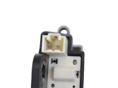 Steering wheel controls INFINITI FX 30d AWD | BP30250070E15