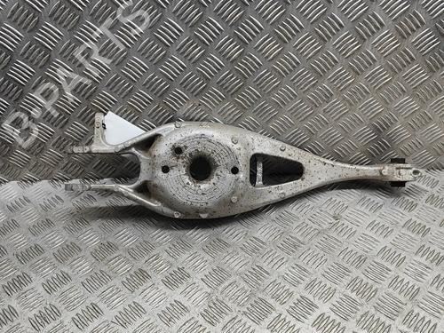Used Left rear suspension arm HONDA CR-V V (RW_, RT_) 2.0 E-CVT HYBRID AWD (RT6) (215 hp) 27788682