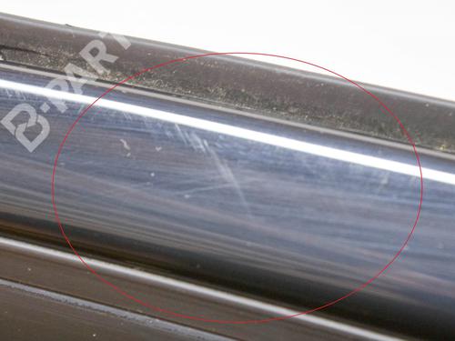 Vidro triangular frente esquerdo JAGUAR E-PACE (X540) 2.0 D150 | BP10526744C111 