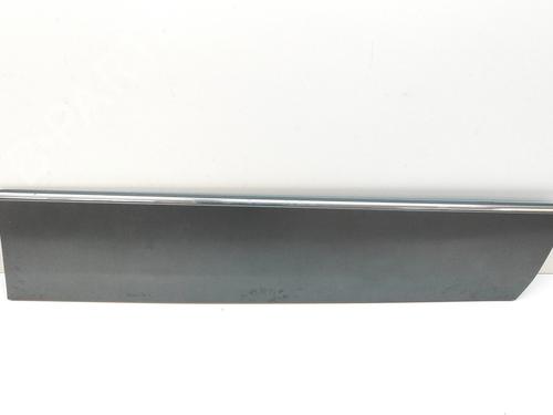 Moldura de la puerta MERCEDES-BENZ S-CLASS (W140) 600 SE, SEL (140.056, 140.057) (408 hp) 17015721