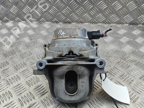 Used Engine mount Engine mount 38017805 38017805
