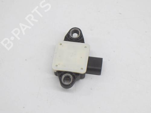 Elektronisk sensor TESLA MODEL S (5YJS) P100D AWD (772 hp) 7800031