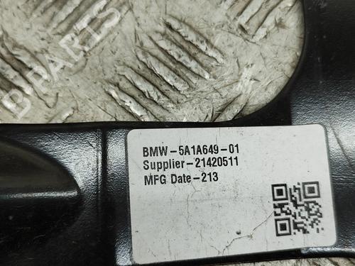 Other BMW X5 (G05, F95) xDrive 45 e Plug-in Hybrid | BP26581828O1 