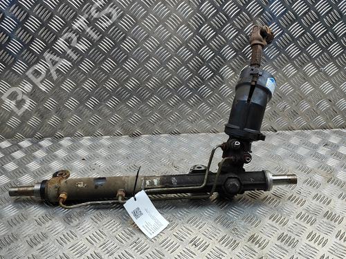 Steering rack CHEVROLET CAMARO 3.4 V6 | BP29830037M22