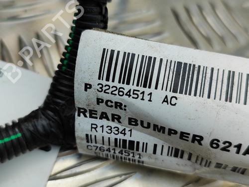 Electronic module VOLVO XC40 (536) Recharge AWD | BP29076046M83 