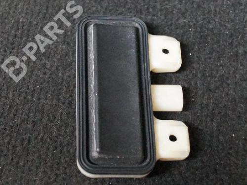 Elektronisk modul BMW i3 (I01) Range Extender | BP6727217M83 