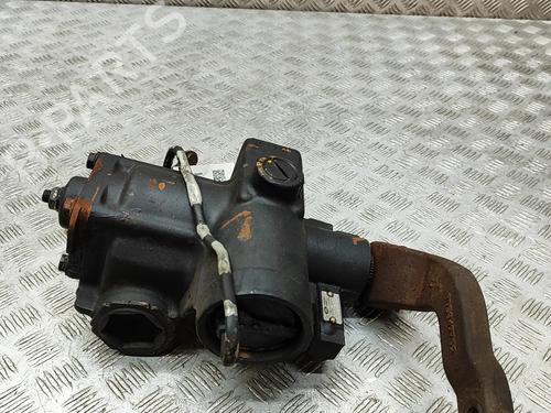 Used Steering rack LAND ROVER DISCOVERY II (L318) 4.0 V8 4x4 (185 hp) 23946638