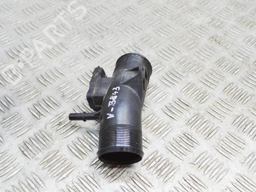 Pipe FORD FIESTA VI (CB1, CCN) 1.0 EcoBoost | BP14647487M125