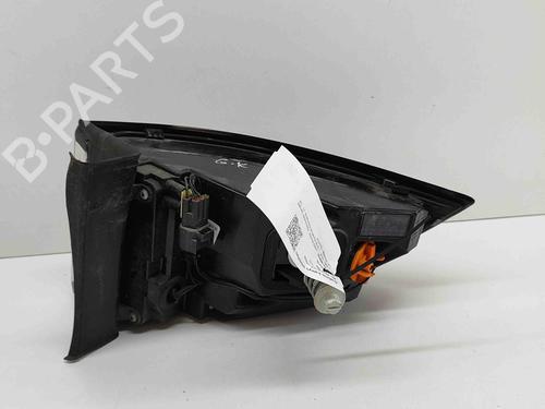 Left taillight LAND ROVER DISCOVERY SPORT (L550) 2.0 D 4x4 | BP16945431C34