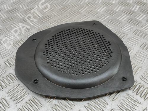 Andre BMW X1 (U11) iX1 xDrive 30 | BP28553631O1