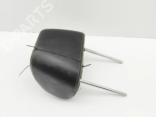 Headrest MASERATI GRAN TURISMO I 4.7 S | BP39687576I31 - Image 5